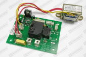 Плата Kocateq EF8LC10 main board