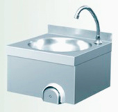 Рукомойник Kocateq SHWR44