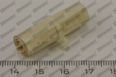 Ткань термостойкая Kocateq Seal fabric