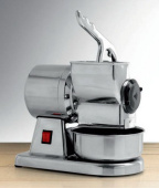 Сыротерка для твёрдого сыра Fama Industries GM(FGM113E)