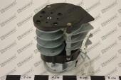 Таймер DIHR 10708/N (90сек)
