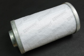 Фильтр Kocateq Filter (#Boxer45/20)