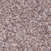 Столешница гранитная  Koreco GranitetopSH2000/800