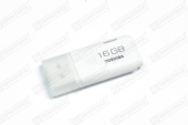 Программное обеспечение GEV S3001479 usb pastry (#Afinox)