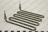 Тэн Нагревательный Элемент Kocateq EB600 heating element