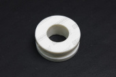 Втулка Kocateq SG158 small nylon spacer