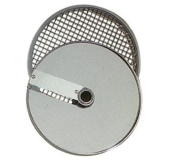 Комплект для нарезки кубиком Robot Coupe 28197W размером 12*12*12 мм для CL50