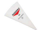 Мешок кондитерский Paderno 4710560