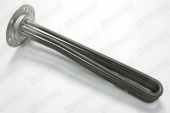 Элемент нагревательный Kocateq 12098745 (5600W, 230V, #500HP)
