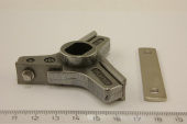 Нож Fama Industries U22 (F0416)