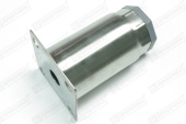 Ножка Koreco GN3200TN foot