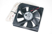 Вентилятор Kocateq GHT6.4/5000SFM fan