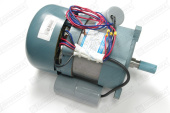 Мотор Kocateq TF20ECO motor