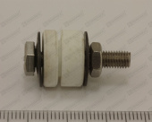 Изоляция LF 5021947