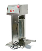 Шприц для колбас Kocateq SV 15 GE вертикальный, электрический, объемом 15 л