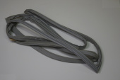 Прокладка-Уплотнение Koreco BD508 door seal