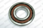 Подшипник Kocateq HS80 bearing 66309