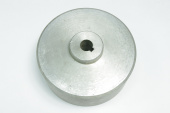 Шкив Kocateq PPHLP belt wheel (#PPHLP20)