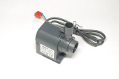 Помпа (8.5W, 220V) Kocateq AZ45/15C water pump