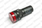 Лампочка-Лампа Kocateq HL200L indicator light (red)