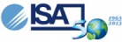 ISA