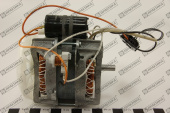 Двигатель Robot Coupe 3114S (#CL50D, 230V,50Hz)