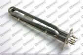 Тэн Нагревательный Элемент Angelo Po 32G3270
