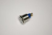 Кнопка Kocateq 905020007 power button (#MWO IMPG 1200/2300)
