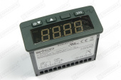Термостат электронный Kocateq A88TD66001