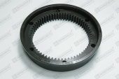 Шестерня Spar 100/78