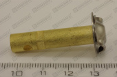 Горелка Angelo Po 33A1081