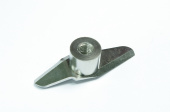 Нож Kocateq BL270V blade