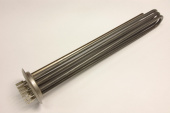 Элемент нагревательный Professional Spares 364376