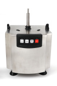 Бликсер Kocateq BLE 8V2 объемом 8 л, две скорости 1500 и 2800 об/мин 