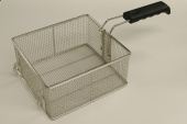 Корзина фритюрницы Kocateq BEF161V/162V basket