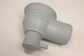 Коллектор дренажный Professional Spares 364168