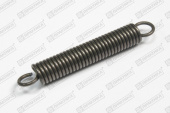 Пружина Imperia and La Monferrina 490