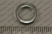 Шайба Angelo Po 3128450