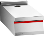 Подставка для гриля саламандры Angelo Po 0N0TNRG