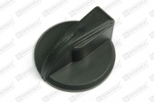 Ручка Kocateq PPHLP knob