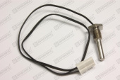 Датчик температуры Kocateq EB6SW sensor