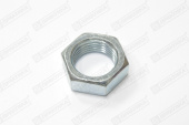 Гайка Spar A201-D09T100-A1