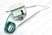 Термостат защитный Professional Spares 450289 (3фаз., 230°C, L=890мм)