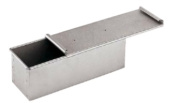 Форма для выпечки Paderno 4175030