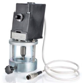 Резак автоматический для машины производства макарон Chef-in-Casa Imperia and La Monferrina Knifeelectric(298)