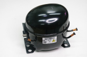Компрессор Koreco SSI105DIGITAL compressor (FNA120, R290)