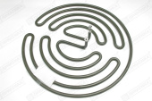 Элемент нагревательный Kocateq JB40 heating element