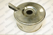 Емкость DIHR 60374