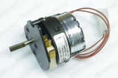 Таймер-Программатор Angelo Po 32V5780