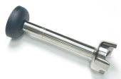 Штанга в сборе Kocateq BL270V foot complete
